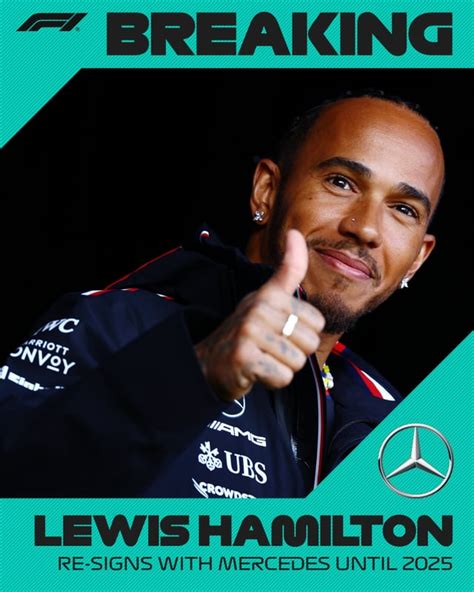 reddit hamilton|reddit lewis hamilton.